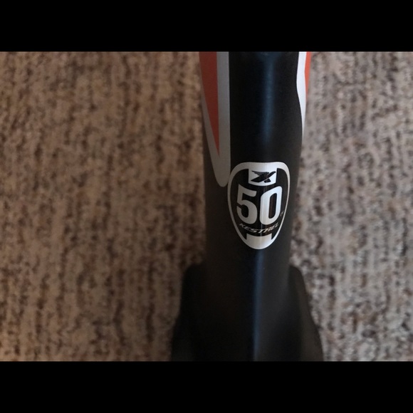 2012 Kestrel 4000 LTD Triathlon bike frameset 50cm - Picture 4 of 8